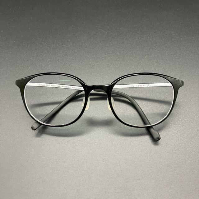  Zoff SMART Kl ዾ ZJ61037D  jt@bV 