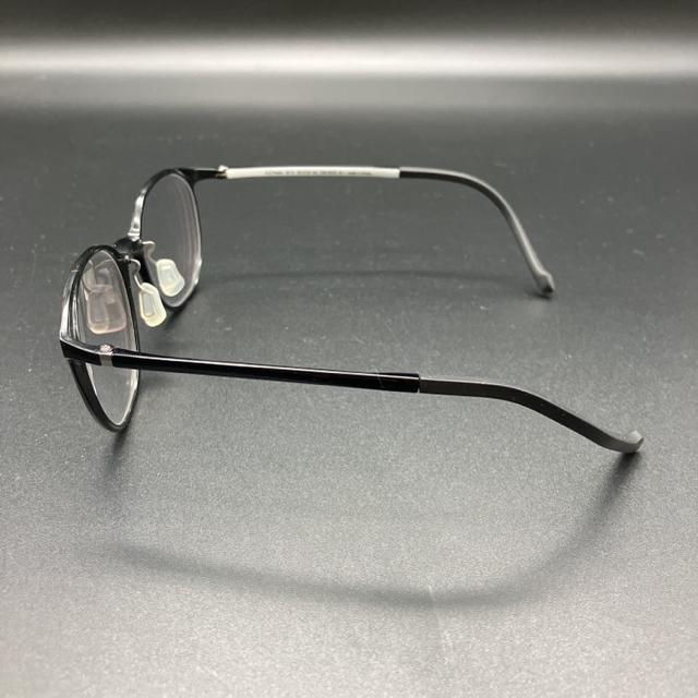  Zoff SMART Kl ዾ ZJ61037D  jt@bV 
