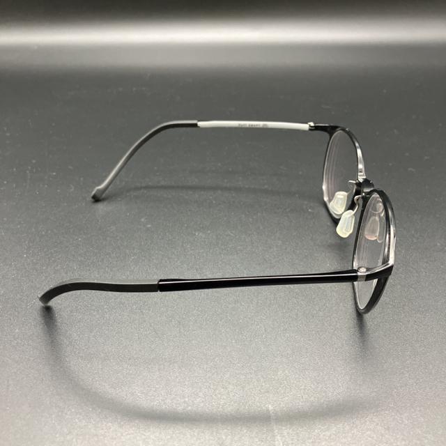  Zoff SMART Kl ዾ ZJ61037D  jt@bV 
