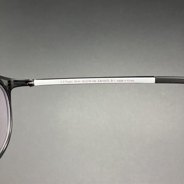 Zoff SMART Kl ዾ ZJ61037D  jt@bV 