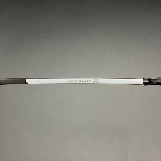  Zoff SMART Kl ዾ ZJ61037D  jt@bV 