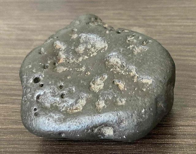 7,000~X^[gIuC[ƁvuWG[Ɓv̑fނɈg覐΁ieICgj  CeA/Ct 