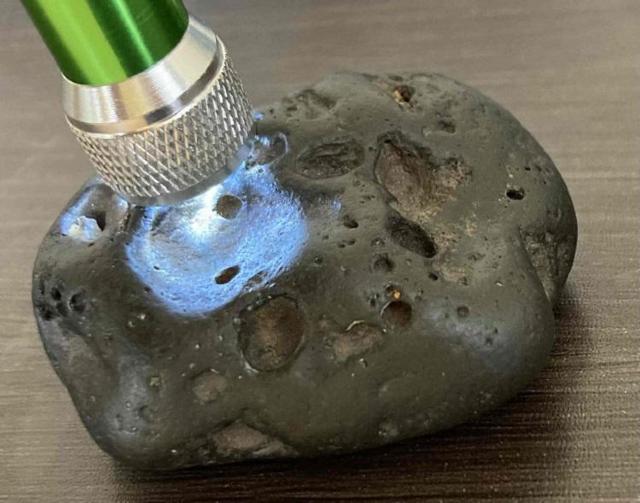 7,000~X^[gIuC[ƁvuWG[Ɓv̑fނɈg覐΁ieICgj  CeA/Ct 