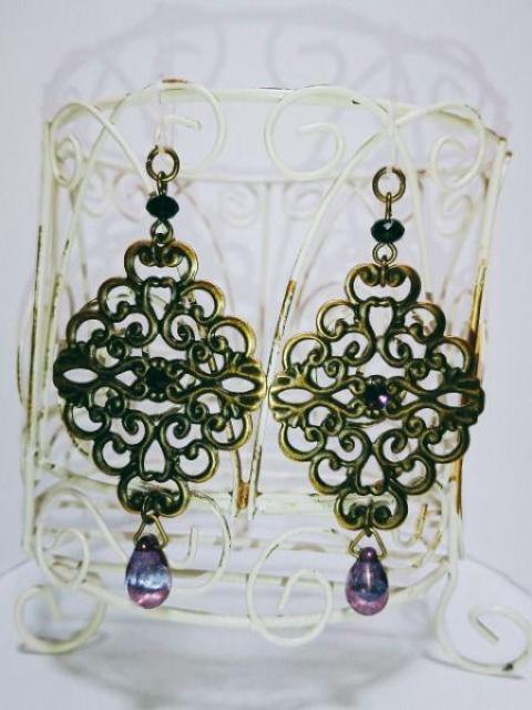 ÔXNGAAWXgXg[WFbgXsAX   ANZT[/v 