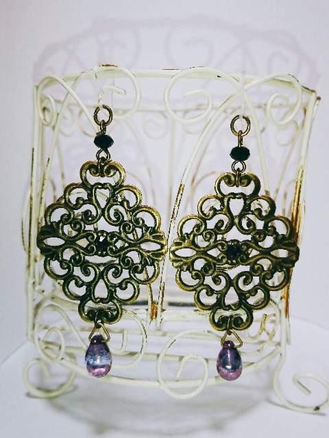 ÔXNGAAWXgXg[WFbgXsAX  ANZT[/v 