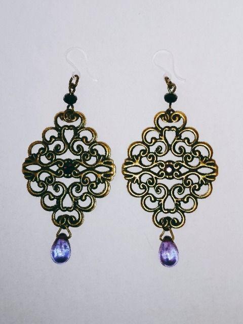 ÔXNGAAWXgXg[WFbgXsAX  ANZT[/v 