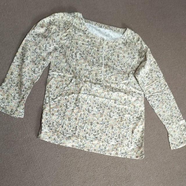 LINE IN CONFORT ナチュラル 美品 < 女性ファッション LINE IN CONFORT ナチュラル 美品 < 女性ファッションの