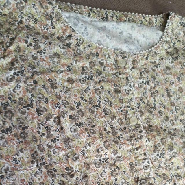 LINE IN CONFORT ナチュラル 美品 < 女性ファッション LINE IN CONFORT ナチュラル 美品 < 女性ファッションの