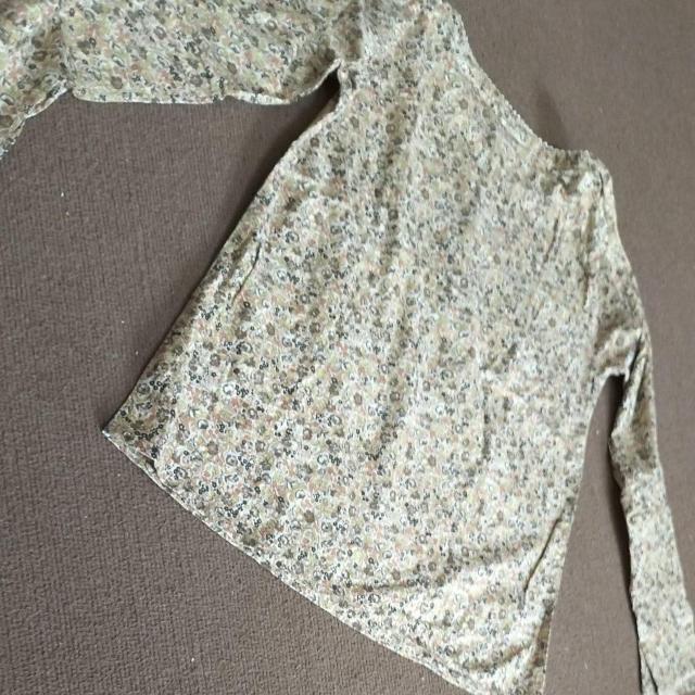 LINE IN CONFORT ナチュラル 美品 < 女性ファッション LINE IN CONFORT ナチュラル 美品 < 女性ファッションの