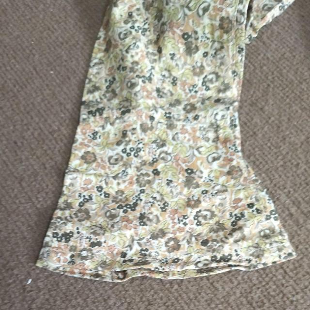 LINE IN CONFORT ナチュラル 美品 < 女性ファッション LINE IN CONFORT ナチュラル 美品 < 女性ファッションの