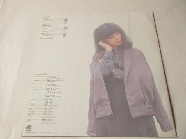 Odq@LP2@@uBye@Byev@ƁuJ蔒SŁv  CD/DVD/rfI 