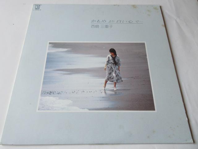 Odq@LP2@@uBye@Byev@ƁuJ蔒SŁv  CD/DVD/rfI 