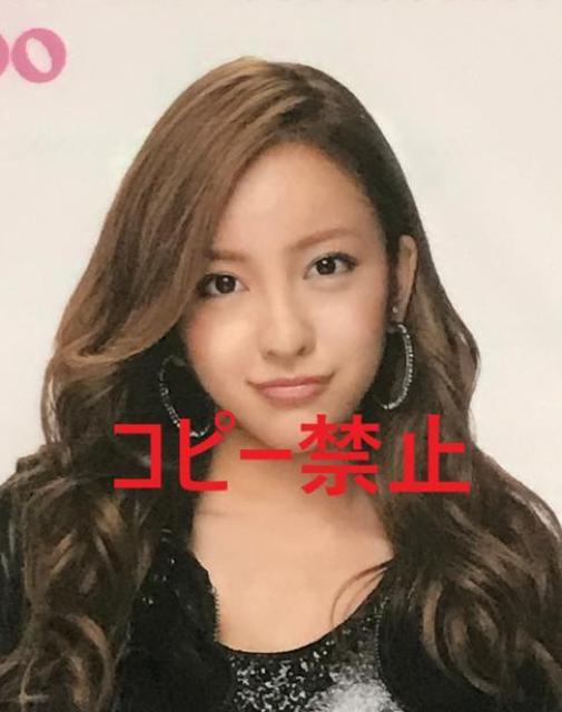 Z@F@uNAt@CEGooIWiNAubNv  ^gObY 