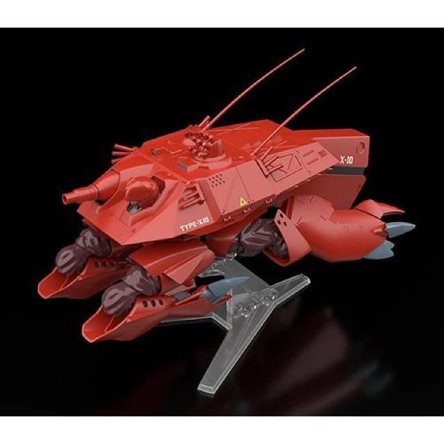 MODEROID HAL-X10 < ホビー MODEROID HAL-X10 < ホビーの