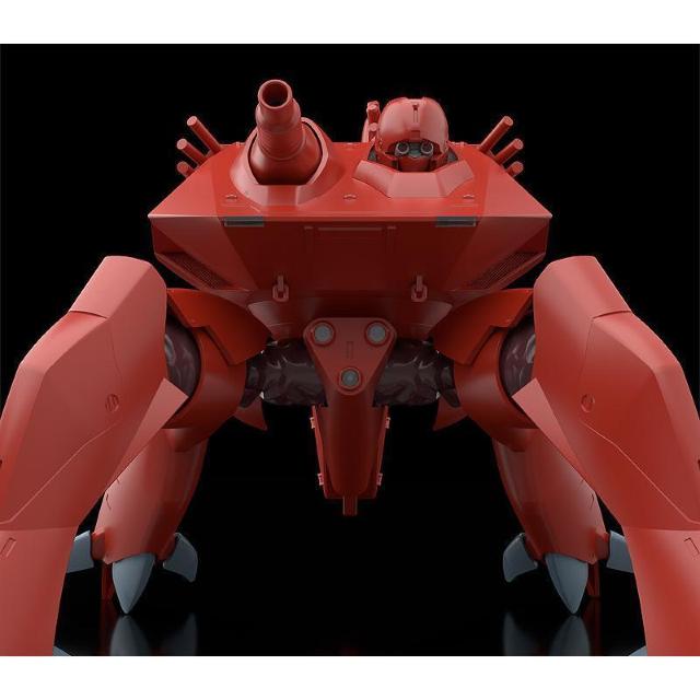 MODEROID HAL-X10 < ホビー MODEROID HAL-X10 < ホビーの