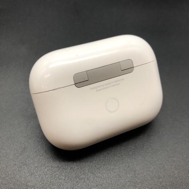 即決 Apple アップル AirPods Pro 充電ケースのみ A2190 < 家電/AV  即決 Apple アップル AirPods Pro 充電ケースのみ A2190 < 家電/AVの