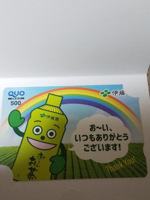 ɓIWiNIJ[h(500~)Ii  `Pbg/ 