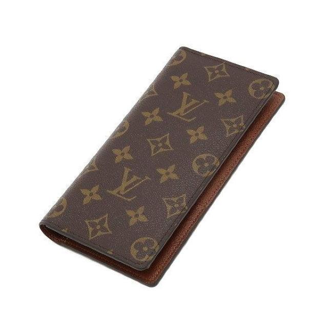 �� �{�� �V�i���l �� LV ���C���B�g�� ���s ���m�O���� �u���U �����z �Q�܂� RFID �ۑ��� �� �l�C M66540 �� �u�����h�� 