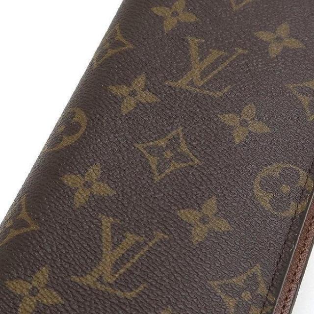 �� �{�� �V�i���l �� LV ���C���B�g�� ���s ���m�O���� �u���U �����z �Q�܂� RFID �ۑ��� �� �l�C M66540 �� �u�����h�� 