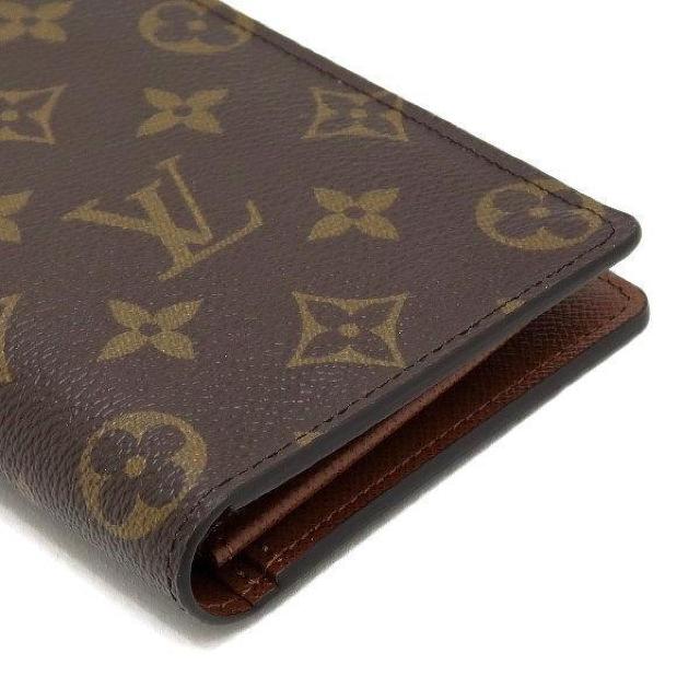 �� �{�� �V�i���l �� LV ���C���B�g�� ���s ���m�O���� �u���U �����z �Q�܂� RFID �ۑ��� �� �l�C M66540 �� �u�����h�� 