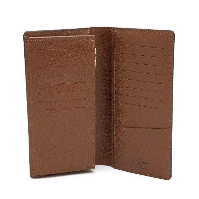 �� �{�� �V�i���l �� LV ���C���B�g�� ���s ���m�O���� �u���U �����z �Q�܂� RFID �ۑ��� �� �l�C M66540 �� �u�����h�� 