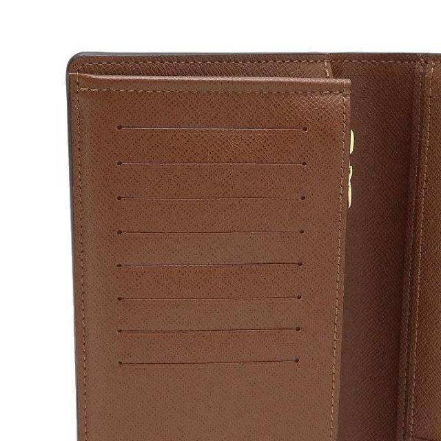 �� �{�� �V�i���l �� LV ���C���B�g�� ���s ���m�O���� �u���U �����z �Q�܂� RFID �ۑ��� �� �l�C M66540 �� �u�����h�� 