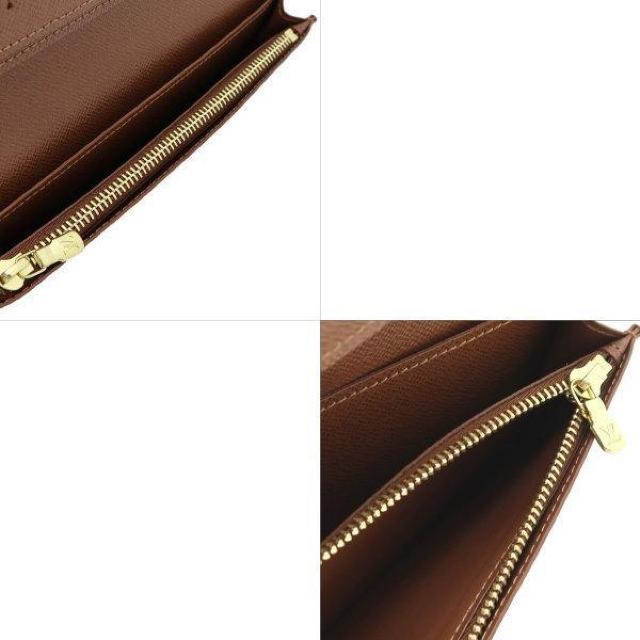 �� �{�� �V�i���l �� LV ���C���B�g�� ���s ���m�O���� �u���U �����z �Q�܂� RFID �ۑ��� �� �l�C M66540 �� �u�����h�� 