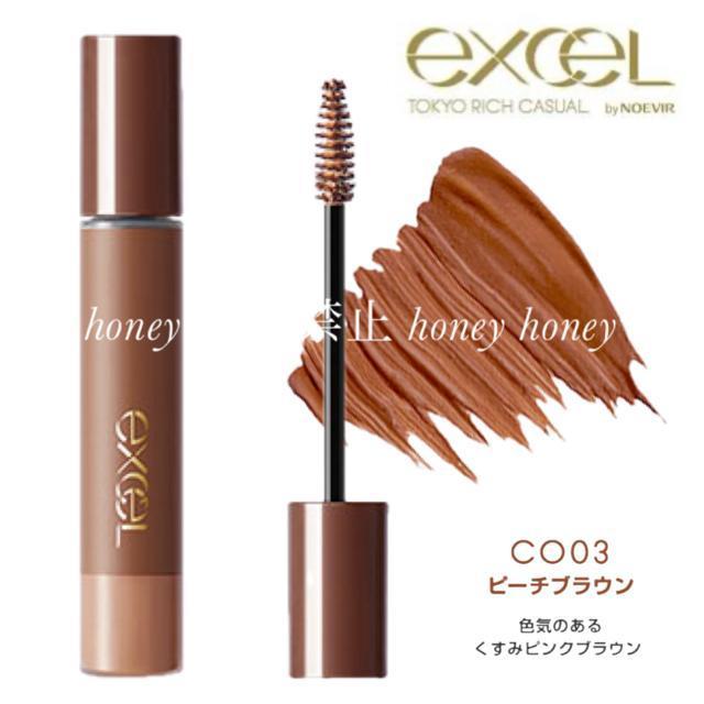 艿1,320~yVigpzJ[IACuECO03 s[`uETi GNZ   /RX/lC 