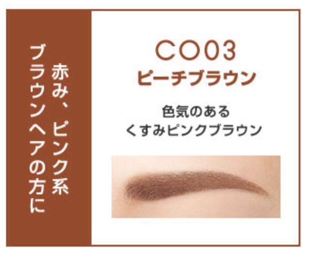 艿1,320~yVigpzJ[IACuECO03 s[`uETi GNZ  /RX/lC 