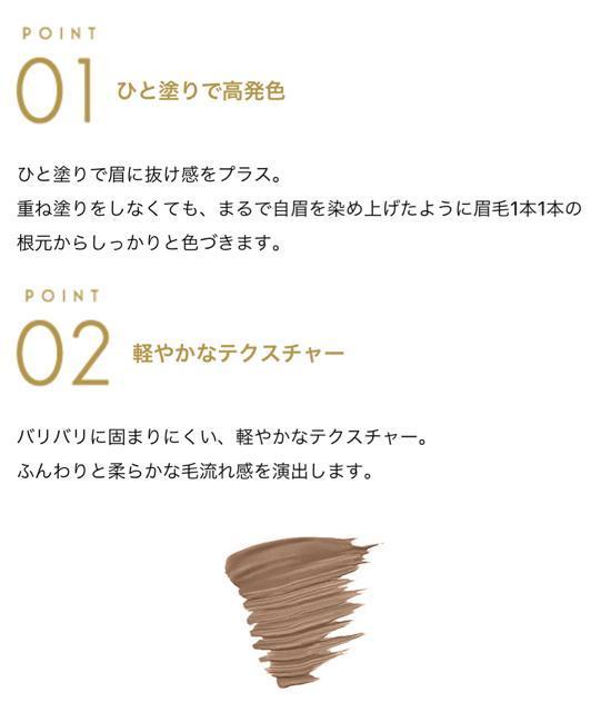 艿1,320~yVigpzJ[IACuECO03 s[`uETi GNZ  /RX/lC 