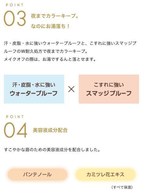 艿1,320~yVigpzJ[IACuECO03 s[`uETi GNZ  /RX/lC 