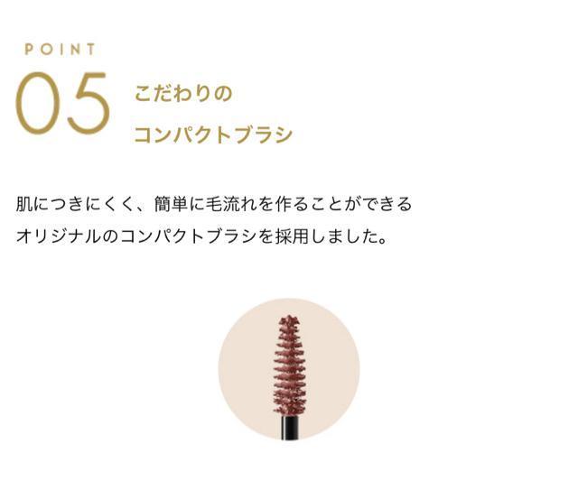 艿1,320~yVigpzJ[IACuECO03 s[`uETi GNZ  /RX/lC 