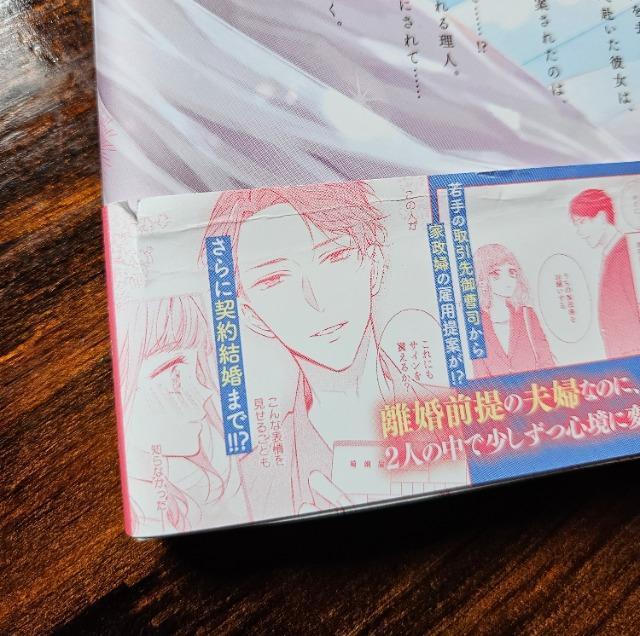 いつわりの愛 1巻2巻 < アニメ/コミック/キャラクター  いつわりの愛 1巻2巻 < アニメ/コミック/キャラクターの