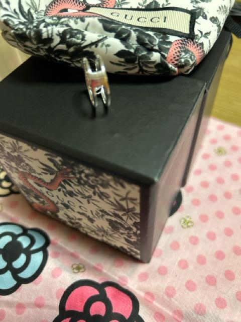 グッチ リング < ブランド グッチ リング < ブランドの