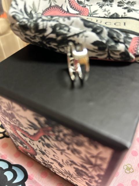 グッチ リング < ブランド グッチ リング < ブランドの