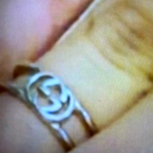 グッチ リング < ブランド グッチ リング < ブランドの