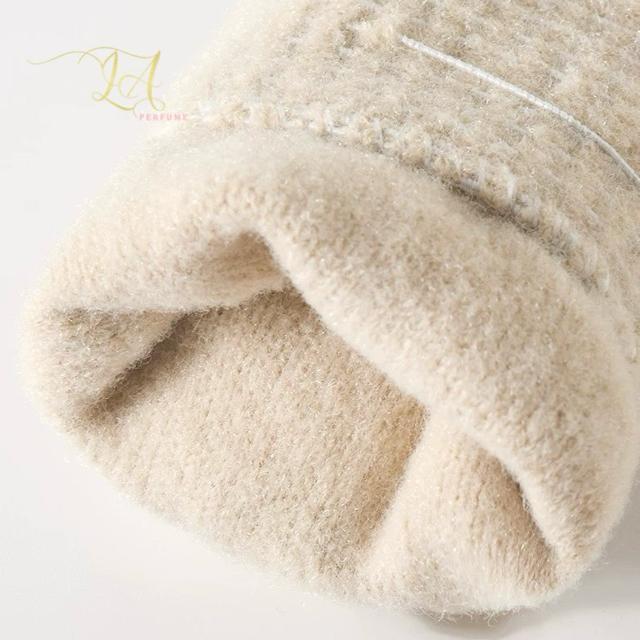 クマのぬいぐるみ付き手袋 くま テディベア 可愛い かわいい レディース < 女性ファッション クマのぬいぐるみ付き手袋 くま テディベア 可愛い かわいい レディース < 女性ファッションの