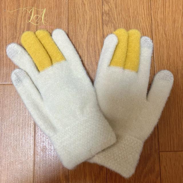 クマのぬいぐるみ付き手袋 くま テディベア 可愛い かわいい レディース < 女性ファッション クマのぬいぐるみ付き手袋 くま テディベア 可愛い かわいい レディース < 女性ファッションの