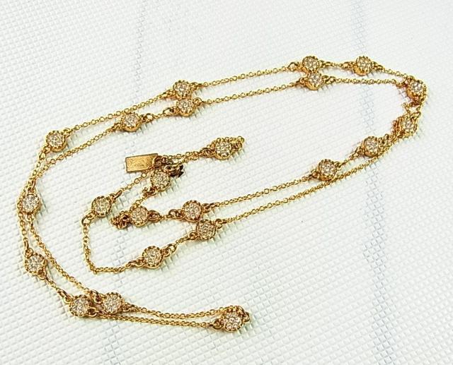 500~X^Ki@PCgXy[h@j[[N@CXg[ @OlbNX