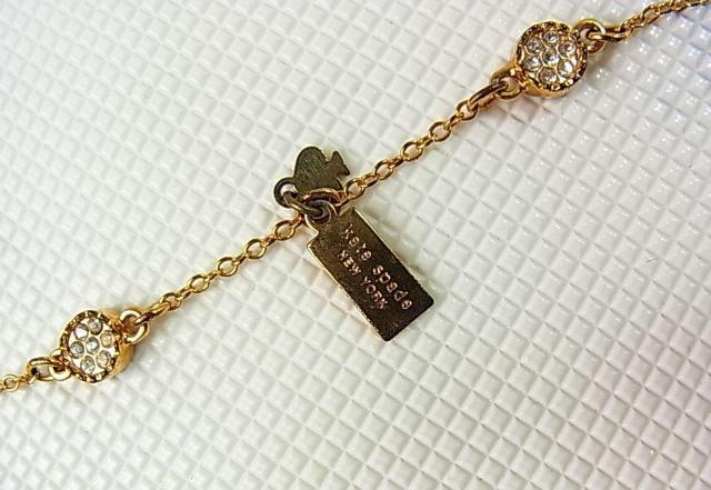 500~X^Ki@PCgXy[h@j[[N@CXg[ @OlbNX