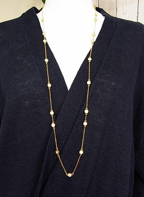 500~X^Ki@PCgXy[h@j[[N@CXg[ @OlbNX