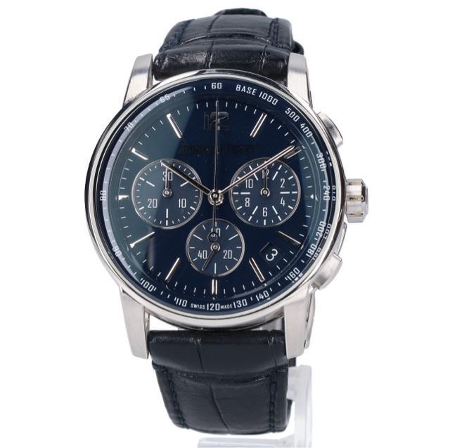 AUDEMARS PIGUETI[f}sQCode11.5926393BC.OO.A321CR.0118KNmOt  jANZT[/v 