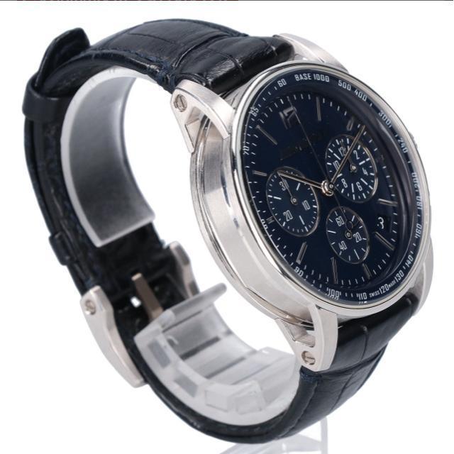 AUDEMARS PIGUETI[f}sQCode11.5926393BC.OO.A321CR.0118KNmOt  jANZT[/v 