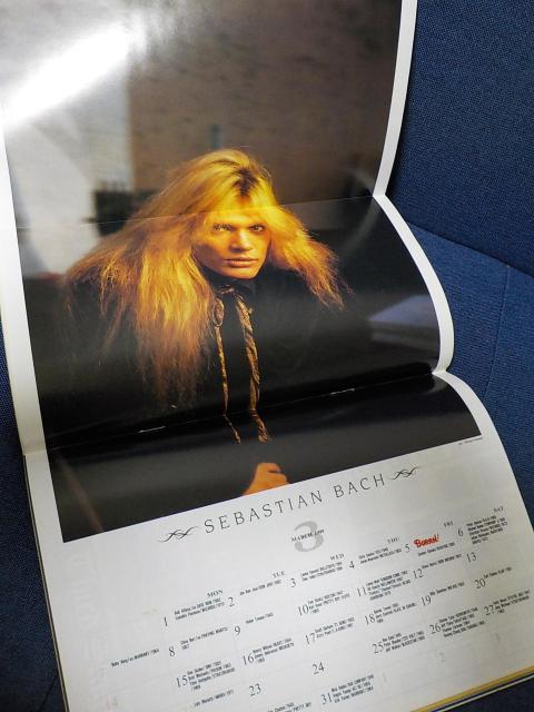 yGBURRNIo[PXXXNR  {/G 