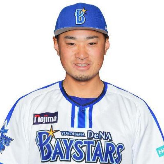 #14 Γc I蒅pz[jtH[iMTCj 