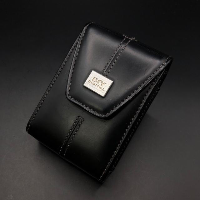  Canon Lm IXY DIGITAL JP[X̂   Ɠd/AV 