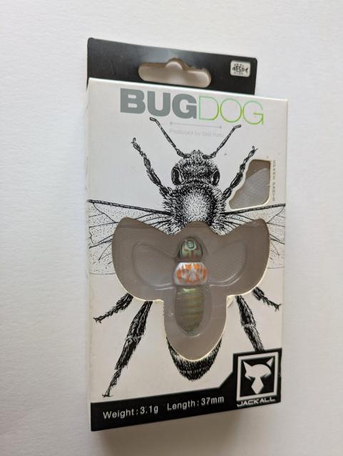 �V�i�@�@�W���b�J���@�@�@�o�O�h�b�O�@�@�@�E�J�[�~�@�@�@ 