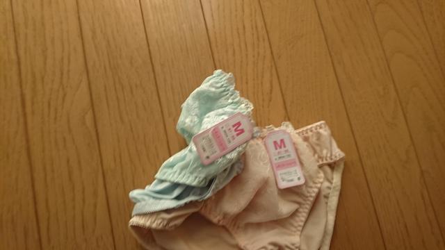 MサイズのショーツA枚 < 女性ファッション  MサイズのショーツA枚 < 女性ファッションの