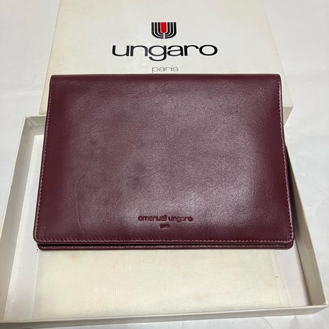 �y1�~�X�^�[�g�z�y�A���e�B�[�N�z�y�G�}�j���G���E���K�� �~ ANA�z ���U�[ / ��܂���z 