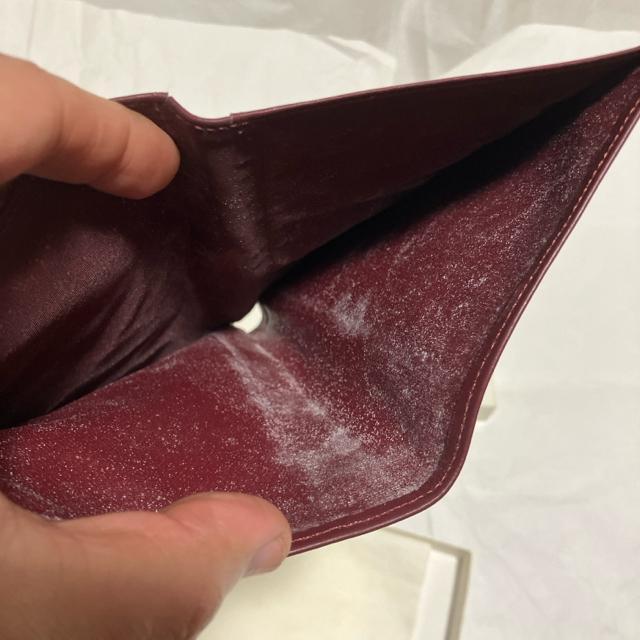 �y1�~�X�^�[�g�z�y�A���e�B�[�N�z�y�G�}�j���G���E���K�� �~ ANA�z ���U�[ / ��܂���z